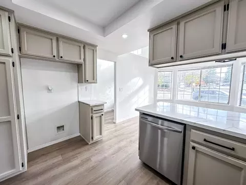 8300 Pinefield Dr, Antelope, CA 95843 photo 6