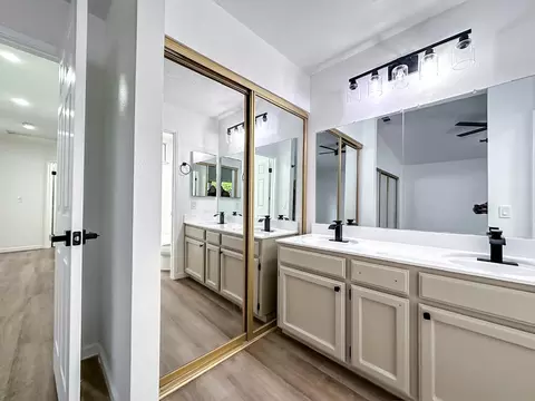 8300 Pinefield Dr, Antelope, CA 95843 photo 33
