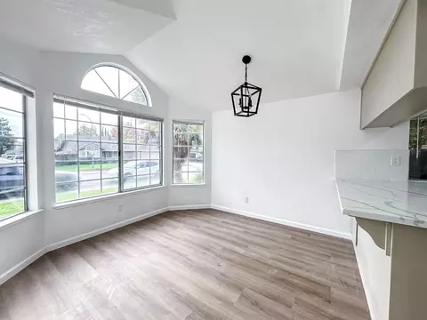 8300 Pinefield Dr, Antelope, CA 95843 photo 11
