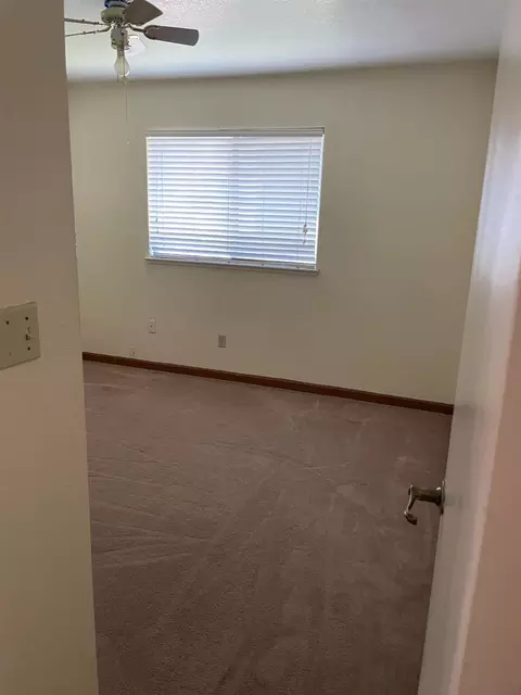 Bedroom - 183 Brook Hollow Dr, Patterson, CA 95363 photo 1 of 1