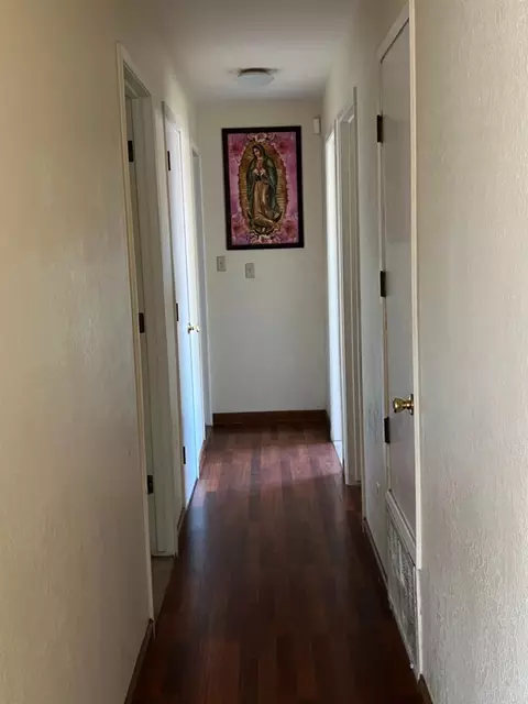 Entry Way - 183 Brook Hollow Dr, Patterson, CA 95363 photo 1 of 1