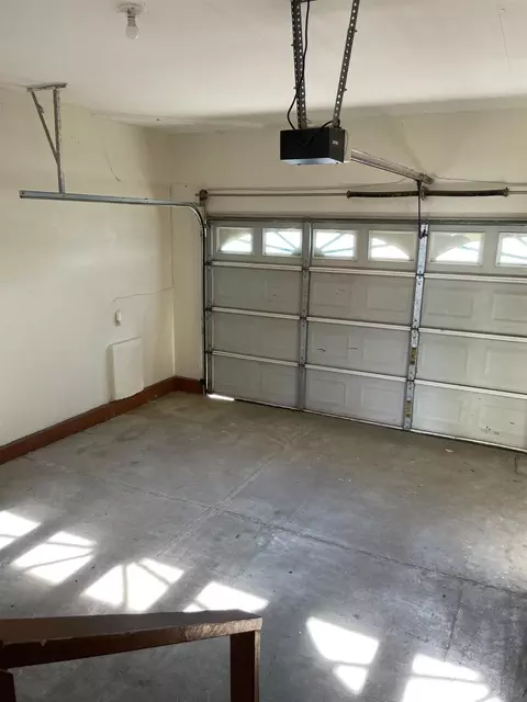 Other - 183 Brook Hollow Dr, Patterson, CA 95363 photo 2 of 3