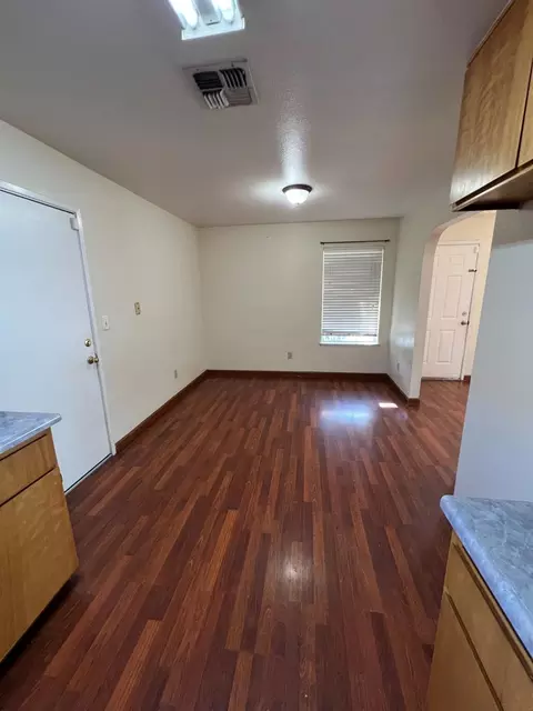 Other - 183 Brook Hollow Dr, Patterson, CA 95363 photo 1 of 3