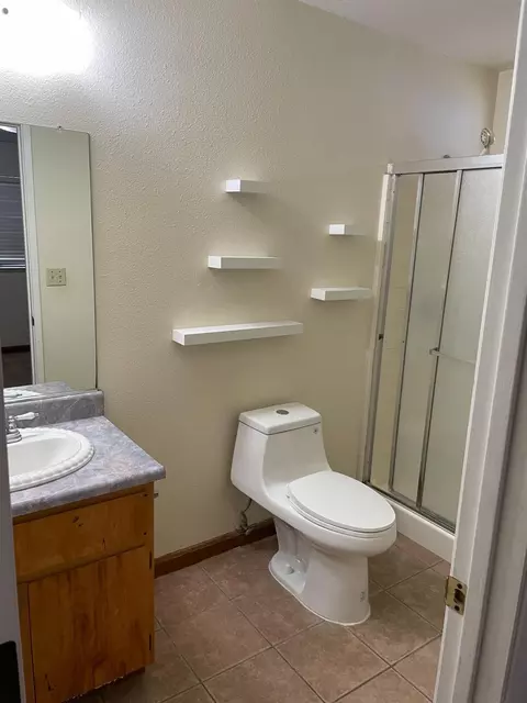 Bath - 183 Brook Hollow Dr, Patterson, CA 95363 photo 2 of 2