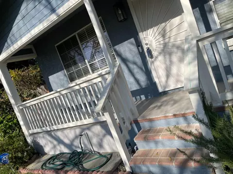 Exterior - 183 Brook Hollow Dr, Patterson, CA 95363 photo 3 of 9