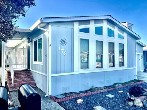 173 Livingston, Roseville, CA 95678