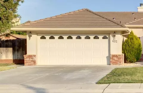 652 Confidence Way, Manteca, CA 95336 photo 36