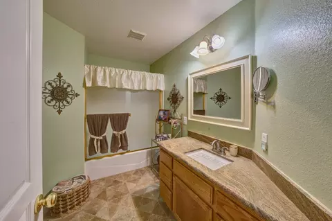 652 Confidence Way, Manteca, CA 95336 photo 27