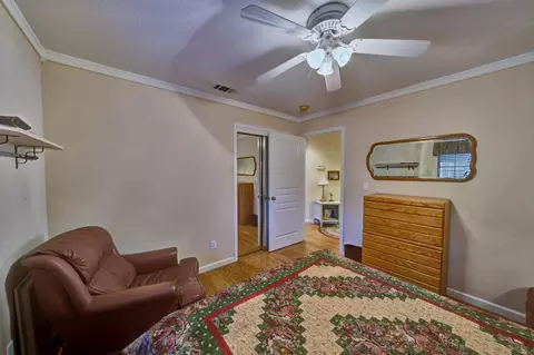 652 Confidence Way, Manteca, CA 95336 photo 24
