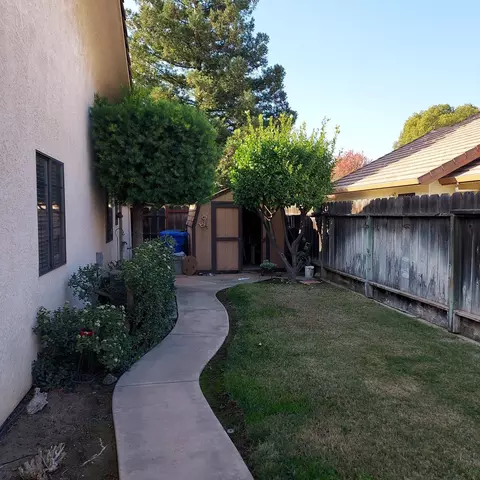 652 Confidence Way, Manteca, CA 95336 photo 34