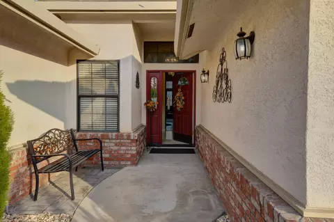 652 Confidence Way, Manteca, CA 95336 photo 3