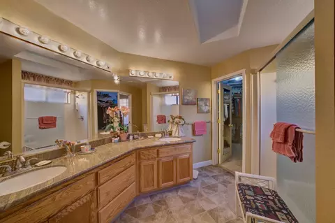 652 Confidence Way, Manteca, CA 95336 photo 21