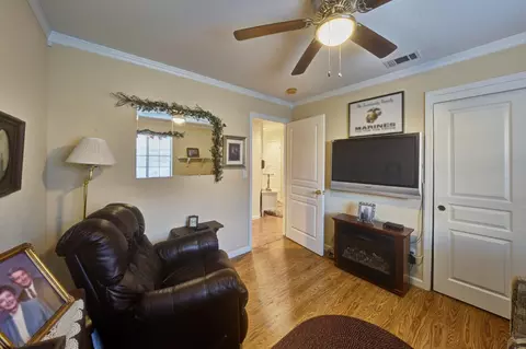 652 Confidence Way, Manteca, CA 95336 photo 26