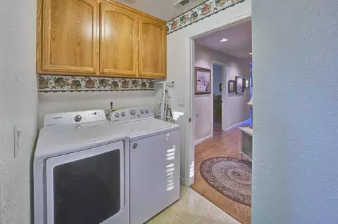 652 Confidence Way, Manteca, CA 95336 photo 29