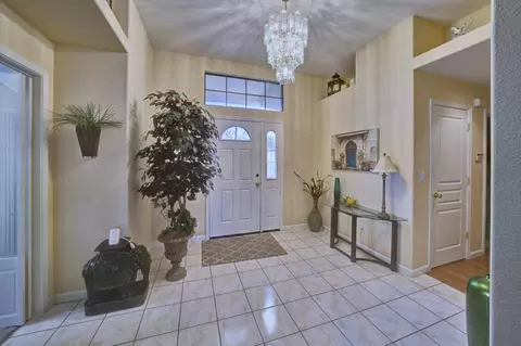 652 Confidence Way, Manteca, CA 95336 photo 5
