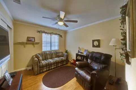 652 Confidence Way, Manteca, CA 95336 photo 25
