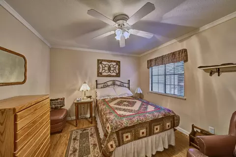 652 Confidence Way, Manteca, CA 95336 photo 23