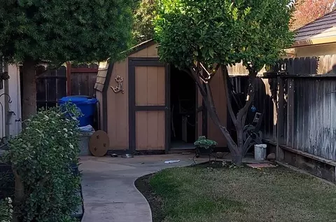 652 Confidence Way, Manteca, CA 95336 photo 35