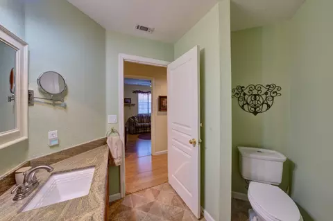 652 Confidence Way, Manteca, CA 95336 photo 28