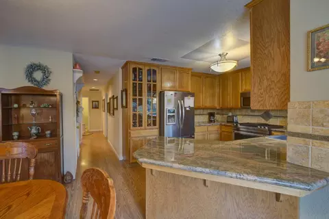 652 Confidence Way, Manteca, CA 95336 photo 14
