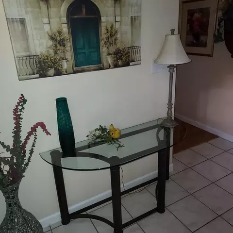 652 Confidence Way, Manteca, CA 95336 photo 6