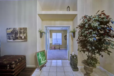 652 Confidence Way, Manteca, CA 95336 photo 4
