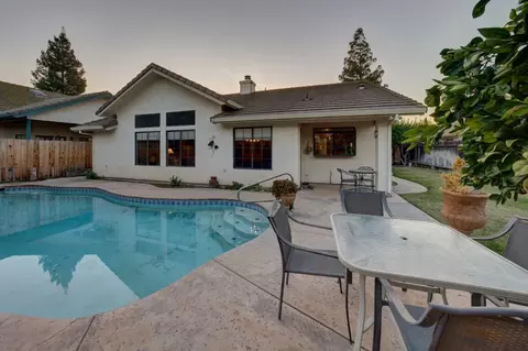652 Confidence Way, Manteca, CA 95336 photo 32