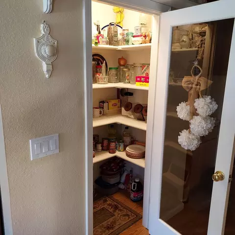 652 Confidence Way, Manteca, CA 95336 photo 17
