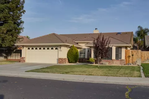 652 Confidence Way, Manteca, CA 95336 photo 1