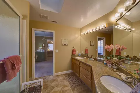 652 Confidence Way, Manteca, CA 95336 photo 22