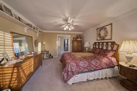 652 Confidence Way, Manteca, CA 95336 photo 20