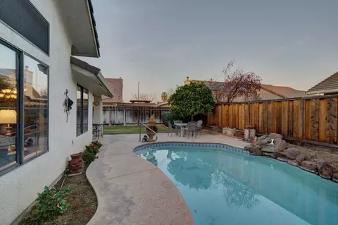 652 Confidence Way, Manteca, CA 95336 photo 31