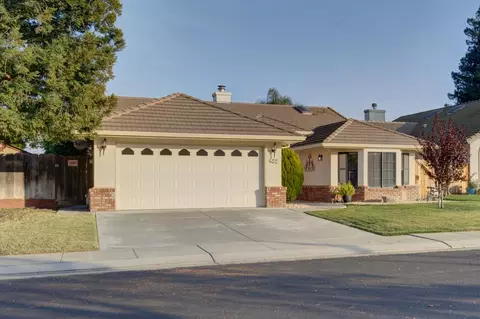 652 Confidence Way, Manteca, CA 95336 photo 2