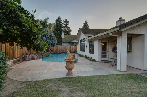 652 Confidence Way, Manteca, CA 95336 photo 30