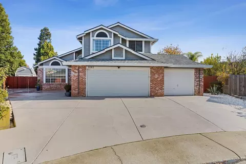 9363 Savin Pl, Elk Grove, CA 95624