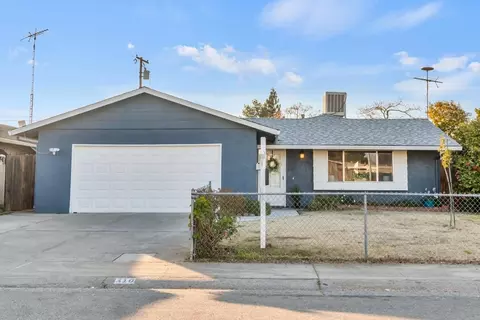 310 Amberwood Rd, Roseville, CA 95678