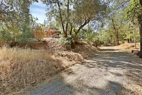 8990 Hidden Valley Rd, Mountain Ranch, CA 95246 photo 28