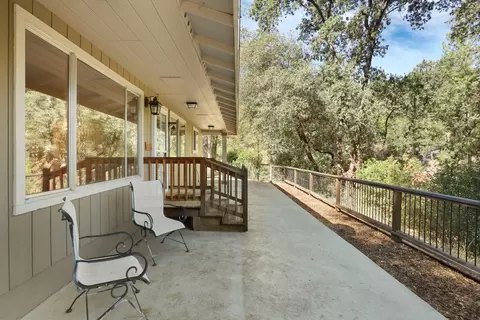 8990 Hidden Valley Rd, Mountain Ranch, CA 95246 photo 22