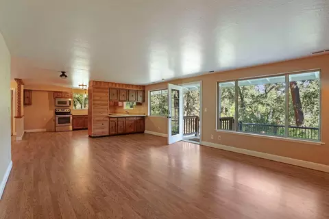 8990 Hidden Valley Rd, Mountain Ranch, CA 95246 photo 4