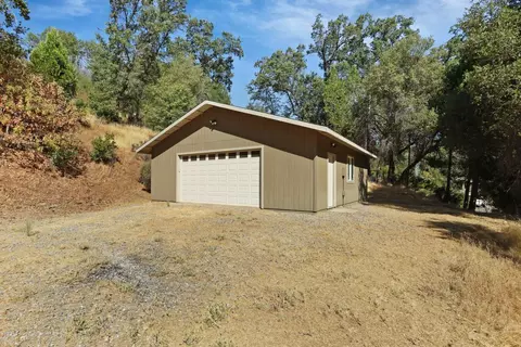 8990 Hidden Valley Rd, Mountain Ranch, CA 95246 photo 26