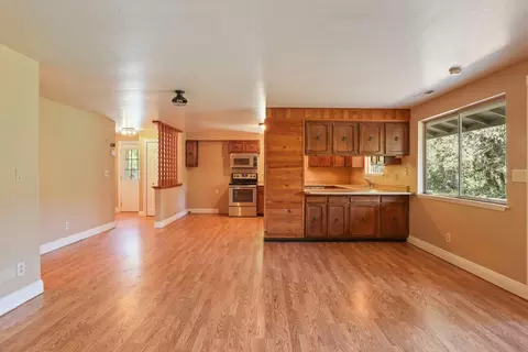 8990 Hidden Valley Rd, Mountain Ranch, CA 95246 photo 7