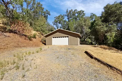 8990 Hidden Valley Rd, Mountain Ranch, CA 95246 photo 25