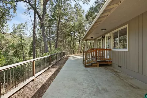 8990 Hidden Valley Rd, Mountain Ranch, CA 95246 photo 23