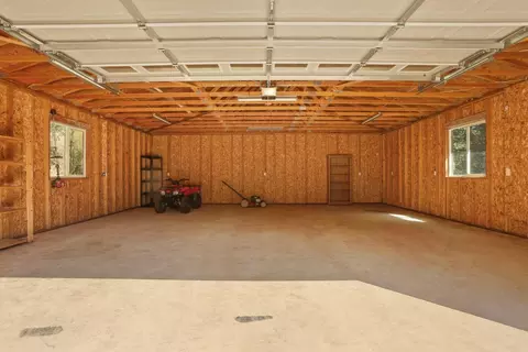 8990 Hidden Valley Rd, Mountain Ranch, CA 95246 photo 27