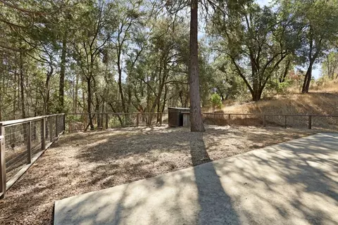 8990 Hidden Valley Rd, Mountain Ranch, CA 95246 photo 21