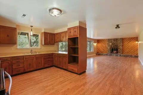 8990 Hidden Valley Rd, Mountain Ranch, CA 95246 photo 5