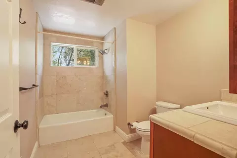 8990 Hidden Valley Rd, Mountain Ranch, CA 95246 photo 11