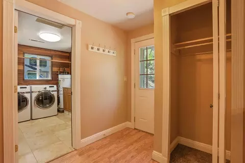 8990 Hidden Valley Rd, Mountain Ranch, CA 95246 photo 14