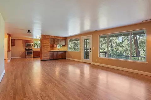 8990 Hidden Valley Rd, Mountain Ranch, CA 95246 photo 10