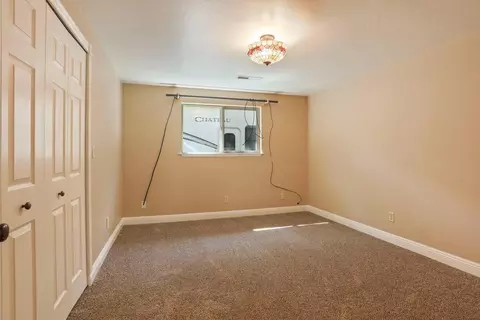 8990 Hidden Valley Rd, Mountain Ranch, CA 95246 photo 17